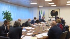 fotogramma del video Assestamento: Zilli, 80mln euro per sanità, lavoro, imprese ...